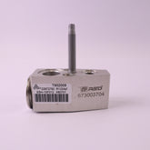 Aftermarket Maserati TXV Kit RDTM673003704