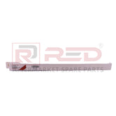 Aftermarket Maserati Wiper Blade Kit RDTM673008176