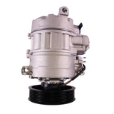 Aftermarket Audi VW AC Compressor RDTM7L6820803E