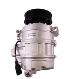 Aftermarket Audi VW AC Compressor RDTM7P0820803M