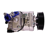 Aftermarket Audi VW AC Compressor RDTM7P0820803M