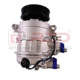 Aftermarket Audi VW AC Compressor RDTM7P0820803M