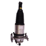 Aftermarket Audi VW Air Shock Absorber RDTM7P6616019