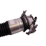 Aftermarket Audi VW Air Shock Absorber RDTM7P6616019