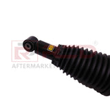 Aftermarket Audi VW Air Shock Absorber RDTM7P6616019