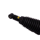 Aftermarket Audi VW Air Shock Absorber RDTM7P6616019