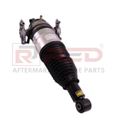 Aftermarket Audi VW Air Shock Absorber RDTM7P6616020