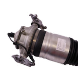 Aftermarket Audi VW Air Shock Absorber RDTM7P6616020
