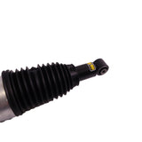 Aftermarket Audi VW Air Shock Absorber RDTM7P6616020