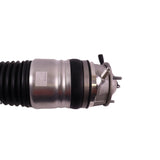 Aftermarket Audi VW Air Shock Absorber RDTM7P6616039R