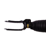 Aftermarket Audi VW Air Shock Absorber RDTM7P6616039R