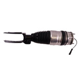 Aftermarket Audi VW Air Shock Absorber RDTM7P6616039R
