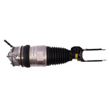 Aftermarket Audi VW Air Shock Absorber RDTM7P6616040