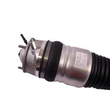 Aftermarket Audi VW Air Shock Absorber RDTM7P6616040
