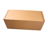 Aftermarket Audi VW Air Shock Absorber RDTM7P6616403J