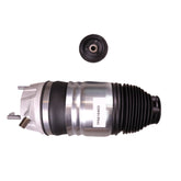 Aftermarket Audi VW Air Shock Absorber RDTM7P6616403J