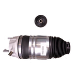Aftermarket Audi VW Air Shock Absorber RDTM7P6616403J