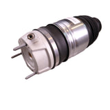 Aftermarket Audi VW Air Shock Absorber RDTM7P6616403J