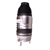 Aftermarket Audi VW Air Shock Absorber RDTM7P6616404J