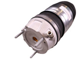 Aftermarket Audi VW Air Shock Absorber RDTM7P6616404J