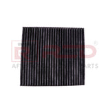Aftermarket Ferrari Air Filter RDTM82035700