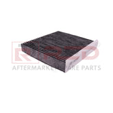 Aftermarket Ferrari Air Filter RDTM82035700