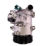 Aftermarket Toyota AC Compressor Corolla RDTM8831002740