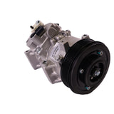 Aftermarket Toyota AC Compressor Corolla RDTM8831002740