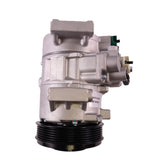 Aftermarket Toyota AC Compressor Corolla RDTM8831002740