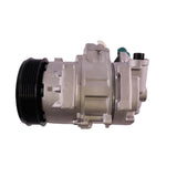 Aftermarket Toyota AC Compressor Corolla RDTM8831002741