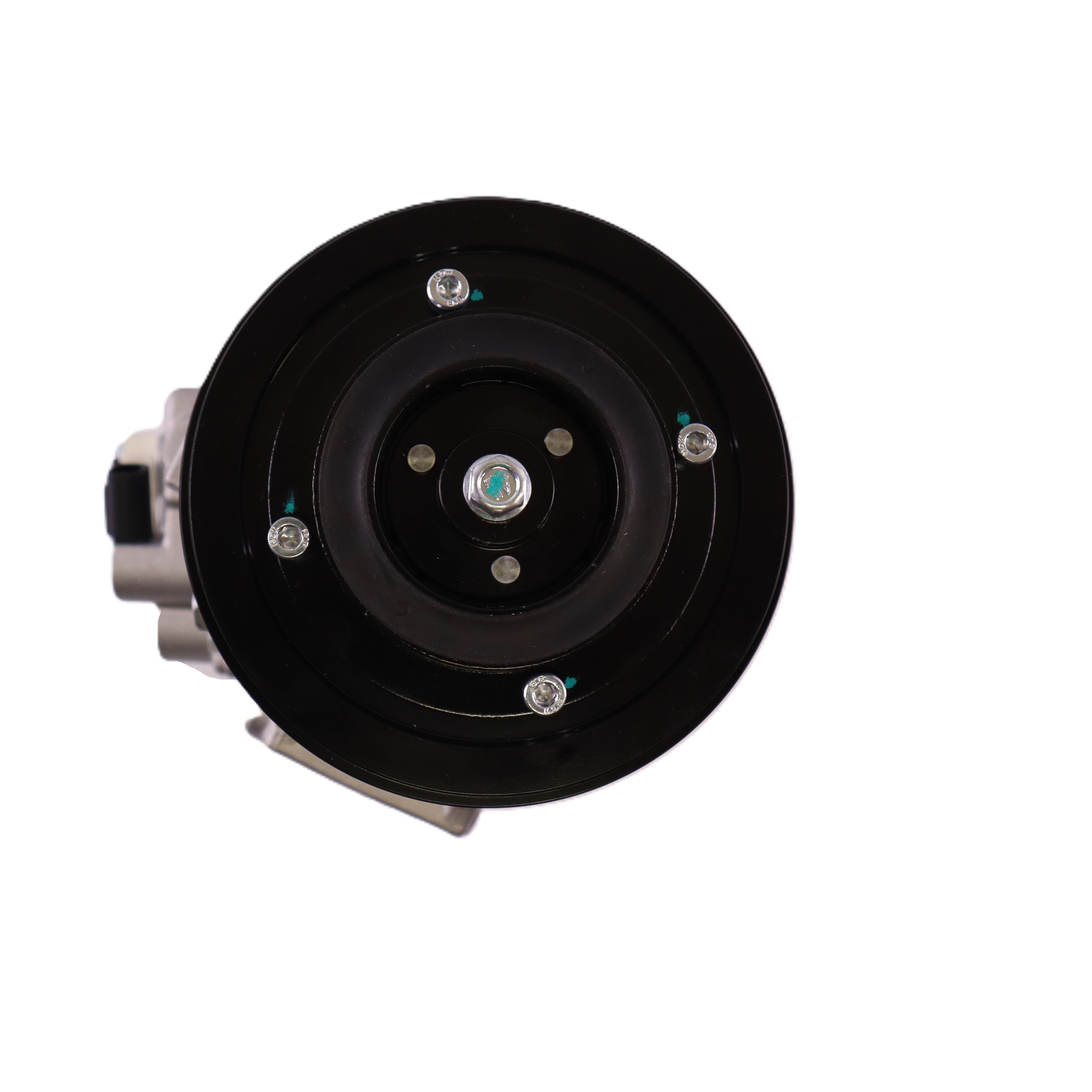 Aftermarket Toyota AC Compressor Corolla RDTM8831002741 Aftermarket Toyota AC Compressor Corolla RDTM8831002741
