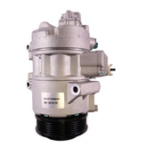 Aftermarket Toyota AC Compressor Corolla RDTM883101A750