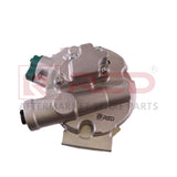 Aftermarket Toyota AC Compressor Corolla RDTM883101A750