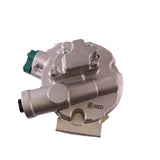 Aftermarket Toyota AC Compressor Corolla RDTM883101A750