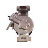 Aftermarket Toyota AC Compressor RDTM883200K530