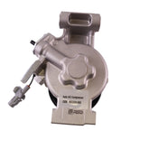 Aftermarket Toyota AC Compressor RDTM883200K550