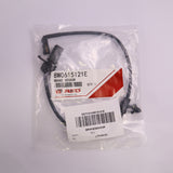 Aftermarket Audi VW Brake Sensor RDTM8W0615121E