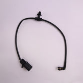 Aftermarket Audi VW Brake Sensor RDTM8W0615121E