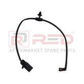 Aftermarket Audi VW Brake Sensor RDTM8W0615121E