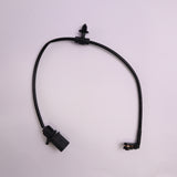 Aftermarket Audi VW Brake Sensor RDTM8W0615121E