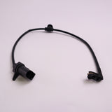 Aftermarket Audi VW Brake Sensor RDTM8W0615121E