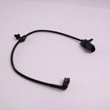 Aftermarket Audi VW Brake Sensor RDTM8W0615121E