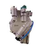 Aftermarket Nissan AC Compressor Altima RDTM92600 3TA5E