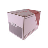 Aftermarket Nissan AC Compressor RDTM926003SH0A