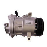 Aftermarket Nissan AC Compressor RDTM926003SH0A