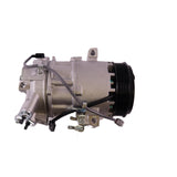 Aftermarket Nissan AC Compressor RDTM926003SH0A