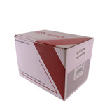 Aftermarket Nissan AC Compressor Altima RDTM926003TA0E