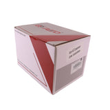 Aftermarket Nissan AC Compressor Kicks RDTM926005RB0A