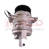 Aftermarket Nissan AC Compressor Kicks RDTM926005RB0A