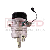 Aftermarket Nissan AC Compressor Kicks RDTM926005RB0A